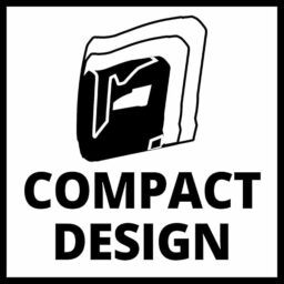 Image du fabricant 9 du Einhell Agrafeuse électrique TC-CT