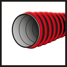 Image du fabricant 9 du Aspirateur Einhell TE-VC 2230 SACL