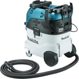 Image du fabricant 9 du Aspirateur Makita VC4210MX