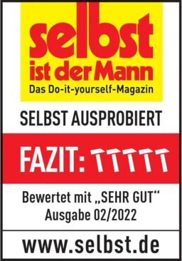 Image du fabricant 9 du Bosch Aspirateur AdvancedVac 18V-8