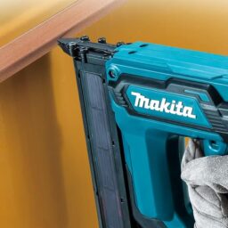 Image du fabricant 9 du Cloueur MAKITA DFN350Z compact