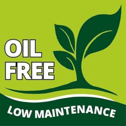 Image du fabricant 9 du Compresseur Einhell TC-AC 190 OF