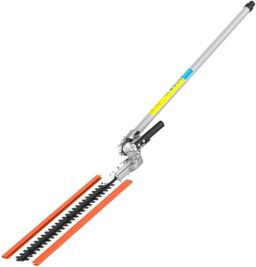 Image du fabricant 9 du Débroussailleuse thermique Fuxtec FX-MT152