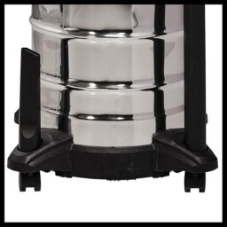 Image du fabricant 9 du Einhell Aspirateur TC-VC 1930 S