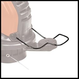 Image du fabricant 9 du Einhell Coupe-bordures GC-ET 4530