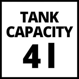 Image du fabricant 9 du Einhell Groupe électrogène TC-PG 10-E5