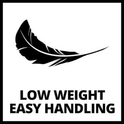 Image du fabricant 9 du Einhell Scie circulaire TC-TS 200