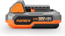 Image du fabricant 9 du FUXTEC Tondeuse et Coupe-Bordure