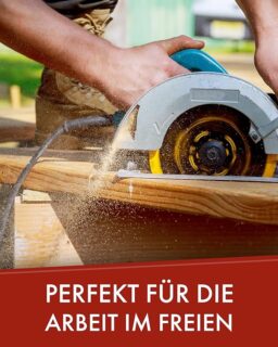 Image du fabricant 9 du Générateur diesel Knapp Wulf KW5500-3