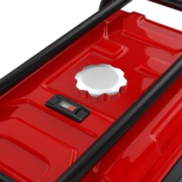 Image du fabricant 9 du GENTOR groupe électrogène silencieux