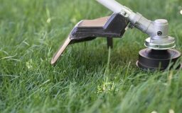 Image du fabricant 9 du Goodyear débroussailleuse tondeuse câble