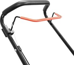 Image du fabricant 9 du Güde Tondeuse ECO Wheeler 412.2 P