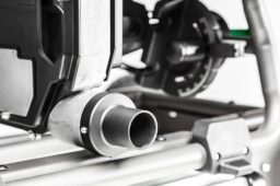 Image du fabricant 9 du HiKOKI scie circulaire puissante