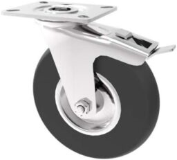 Image du fabricant 9 du I SCEDIL M4 LUX 150 échafaudage italien