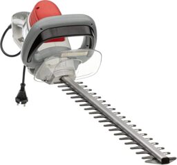 Image du fabricant 9 du IKRA taille-haie électrique IHS 650