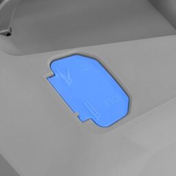 Image du fabricant 9 du Kanwod Tondeuse électrique 1200W
