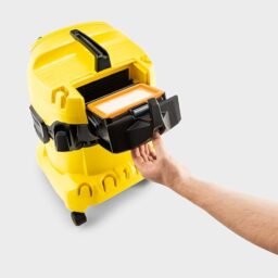 Image du fabricant 9 du Kärcher Aspirateur Eau Poussières