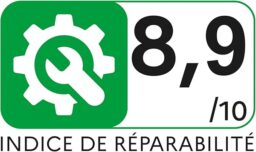 Image du fabricant 9 du Lavor Haute Pression NJ Plus 145