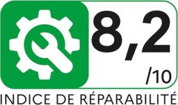 Image du fabricant 9 du Lavor Nettoyeur Haute Pression Predator