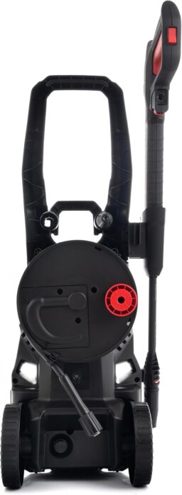 Image du fabricant 9 du LEHMANN Austin nettoyeur haute pression