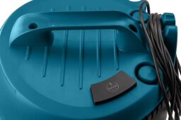 Image du fabricant 9 du Makita Aspirateur VC2000L