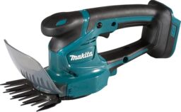 Image du fabricant 9 du Makita DUM111ZX Cisaille à Gazon