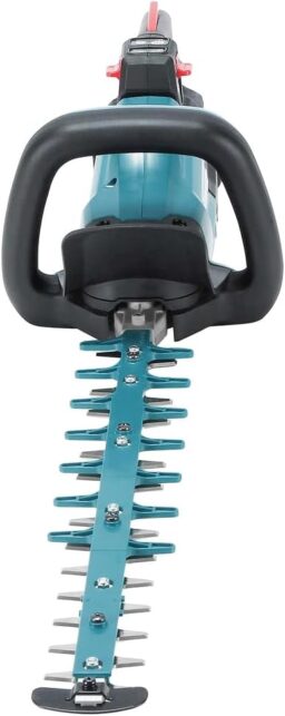 Image du fabricant 9 du Makita Taille-haie 18V Li-ion