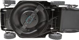 Image du fabricant 9 du Makita Tondeuse à Gazon LM004GZ