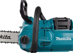Image du fabricant 9 du Makita UC022GZ tronçonneuse sans balais