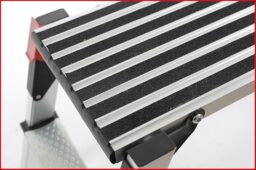 Image du fabricant 9 du Marchepied aluminium KS TOOLS