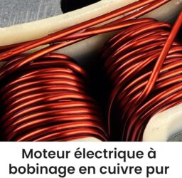 Image du fabricant 9 du maXpeedingrods groupe électrogène essence