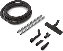 Image du fabricant 9 du MENZER Aspirateur Sécurité VCL 330