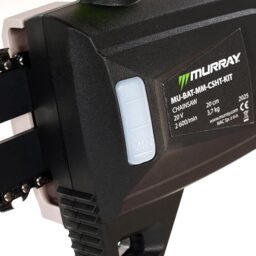 Image du fabricant 9 du Murray Taille-Haie & Tronçonneuse Télescopique