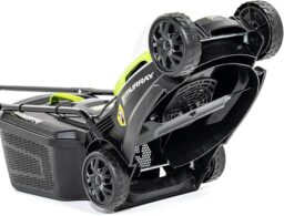 Image du fabricant 9 du Murray Tondeuse Électrique LE320E