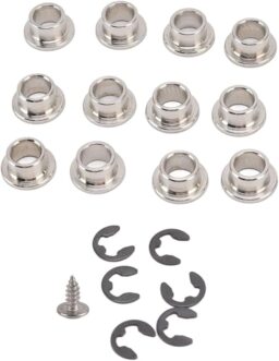 Image du fabricant 9 du Niiyen Motobineuse Manuelle Jardin