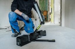 Image du fabricant 9 du Projecteur chantier LED Brennenstuhl