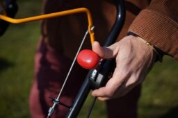 Image du fabricant 9 du