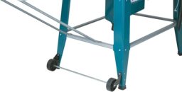 Image du fabricant 9 du Scie Makita bois table 2000W