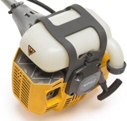 Image du fabricant 9 du STIGA BC 535 B débroussailleuse essence