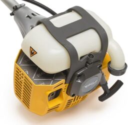 Image du fabricant 9 du STIGA BC 555 B débroussailleuse