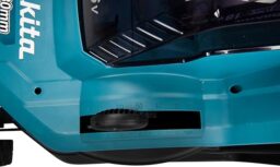 Image du fabricant 9 du Tondeuse MAKITA DLM432PT2 36V