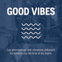Image du fabricant 9 du Tronçonneuse Husqvarna HUSQ120-14