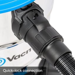 Image du fabricant 9 du Vacmaster VQ1530SFDC Aspirateur industriel