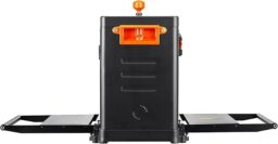 Image du fabricant 9 du Raboteuse VEVOR électrique bois