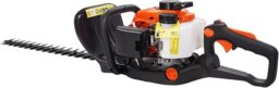 Image du fabricant 9 du VEVOR Taille-haie gaz portatif
