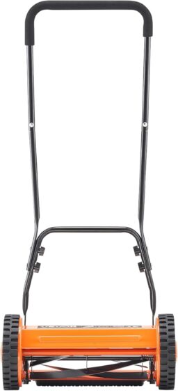 Image du fabricant 9 du VEVOR Tondeuse à Gazon Manuelle
