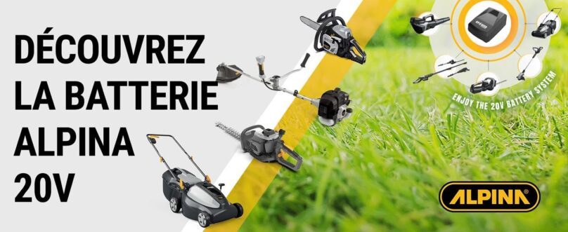 Image produit
