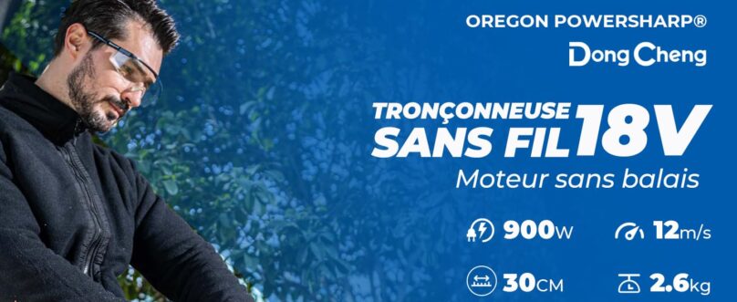 Image produit