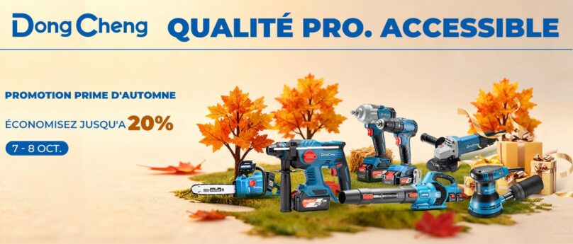Image produit