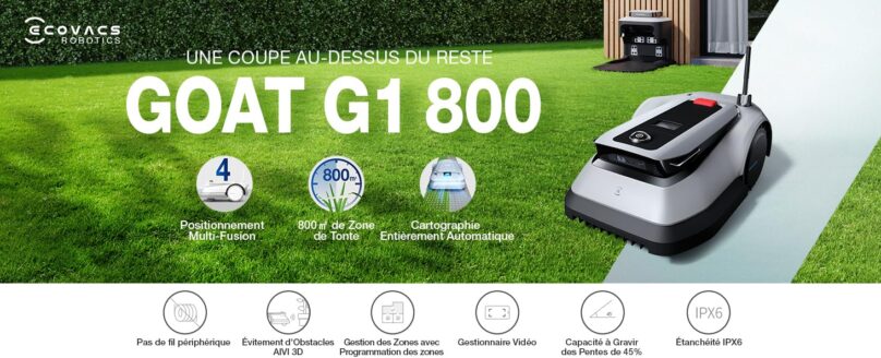Image produit